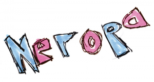 NEROPA Logo