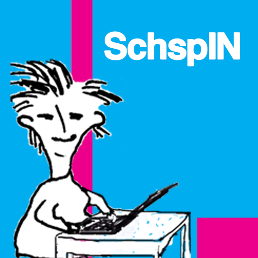 SchspIN